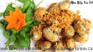 so huyet xao bo toi 1